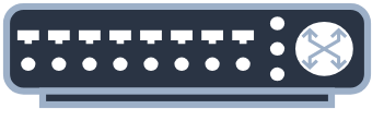 Switch